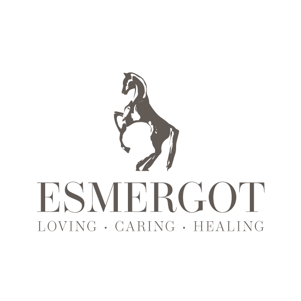 Esmergot